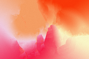 HOT SUMMER, a Texture Graphic by CULTVISION (Thumbnail 5 of 8)
