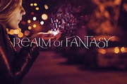 Arrogant Font, a Serif Font by Graphicdome (Thumbnail 6 of 24)