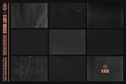 Dust Textures, a Texture Graphic by Indieground Design Inc. (Thumbnail 18 of 18)