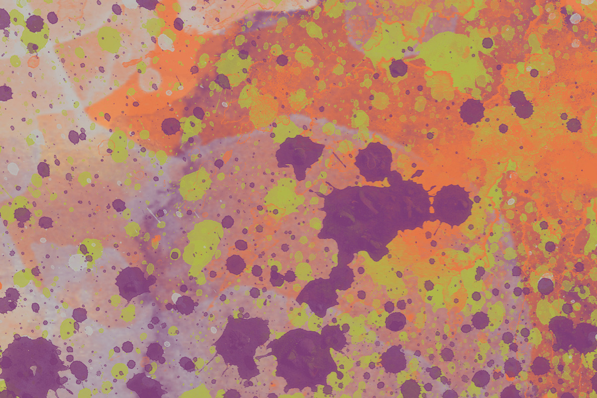 Abstract Backgrounds, a Pattern Graphic by randomolive (Photo 3 of 9)