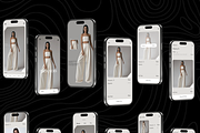 Wove – Elegant eCommerce & Fashion, a Templates & Theme by archana.design (Thumbnail 4 of 4)