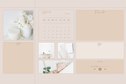 SEASON OF THE NEW BEGINNING _ Canva, a Social Media Template by ElladesignCo (Thumbnail 9 of 15)