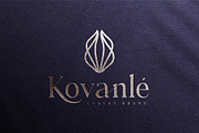 Roslane – Ligature Serif, a Serif Font by Krismagraph (Thumbnail 7 of 10)