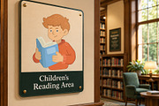 Student Education Clipart, an Education Illustration by Palau (Thumbnail 4 of 9)