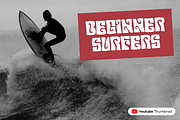 Your Groovy Font - Retro Fonts 70s, a Sans Serif Font by tokokoo (Thumbnail 11 of 11)