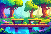 24 Game Platform Background, a Background Photo by Design_Planet (Thumbnail 4 of 12)