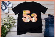I Love Cats-PNG fonts, a Handwritten Font by It me digital art (Thumbnail 5 of 6)