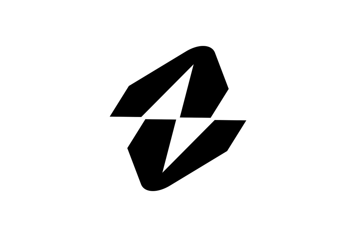 Electric Bolt Lightning Logo, a Branding & Logo Template by Buqancreative (Photo 1 of 4)