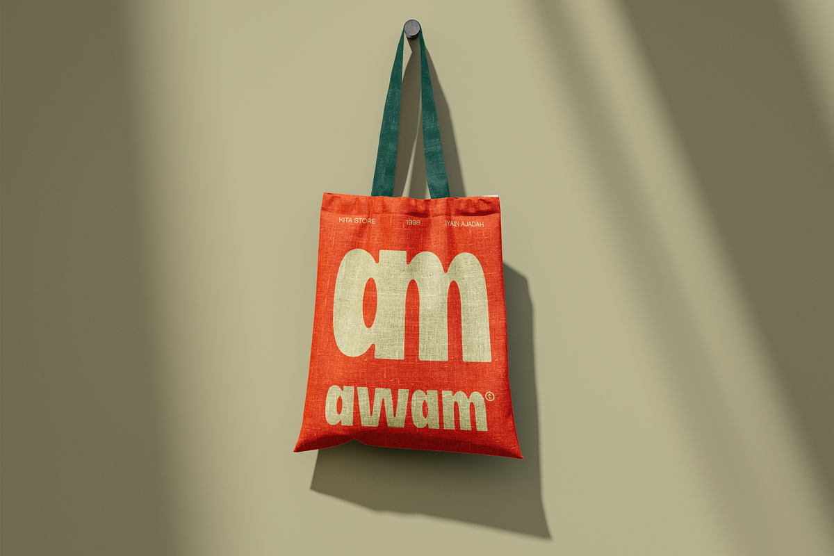 Md Lump, a Sans Serif Font by Marvadesign (Photo 9 of 10)