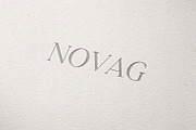 Milgalita – Modern Elegant Serif, a Serif Font by BrandSemut (Thumbnail 5 of 8)
