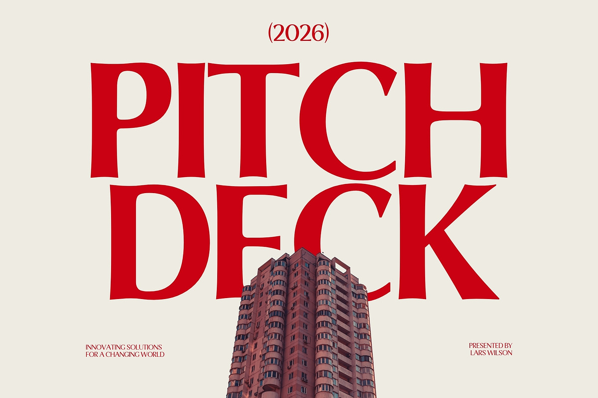 Noir Amour - Sans Serif Typeface, a Sans Serif Font by HipFonts (Photo 7 of 12)