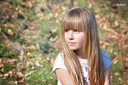 Portrait Power Lightroom Presets, an Action Add-On by Photography Planet (Thumbnail 2 of 5)