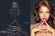 Dark Faded Action, an Action Add-On by MRI STUDIO (Thumbnail 4 of 7)