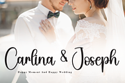 Airplane | Script Font, a Handwritten Font by Scratchones (Thumbnail 2 of 8)