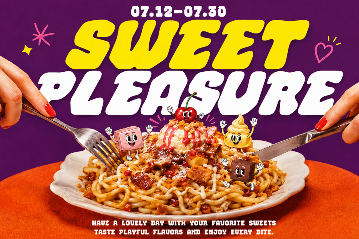 Bold Playful Display Font, a Sans Serif Font by Simetrica Labs (Photo 11 of 19)