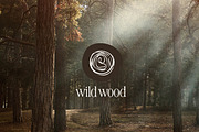 Earthy Eco Nature Brand Logo Kit, a Branding & Logo Template by CreativeWilderness (Thumbnail 2 of 19)