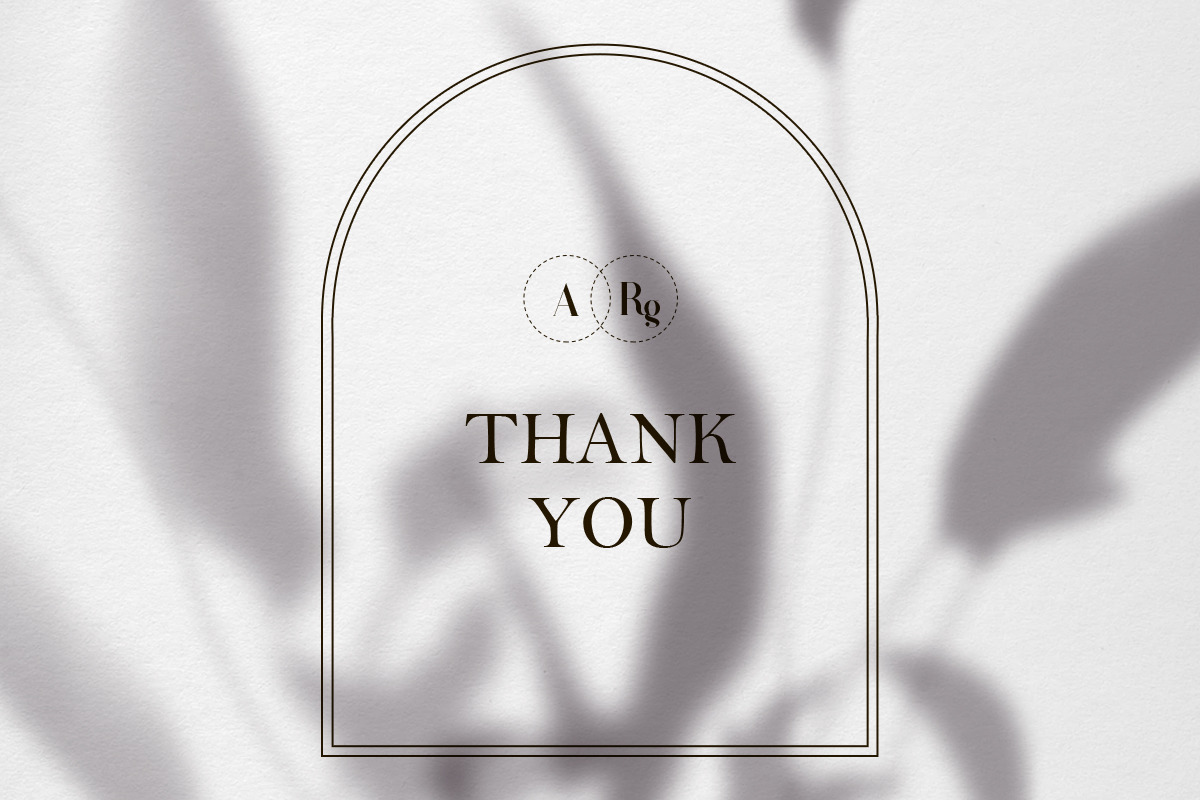 Shadow Overlays Collection, a Templates & Theme by ARg Design (Photo 12 of 12)