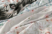 Bohemian Seamless Patterns Set, a Pattern Graphic by Eva Katerina (Thumbnail 10 of 12)