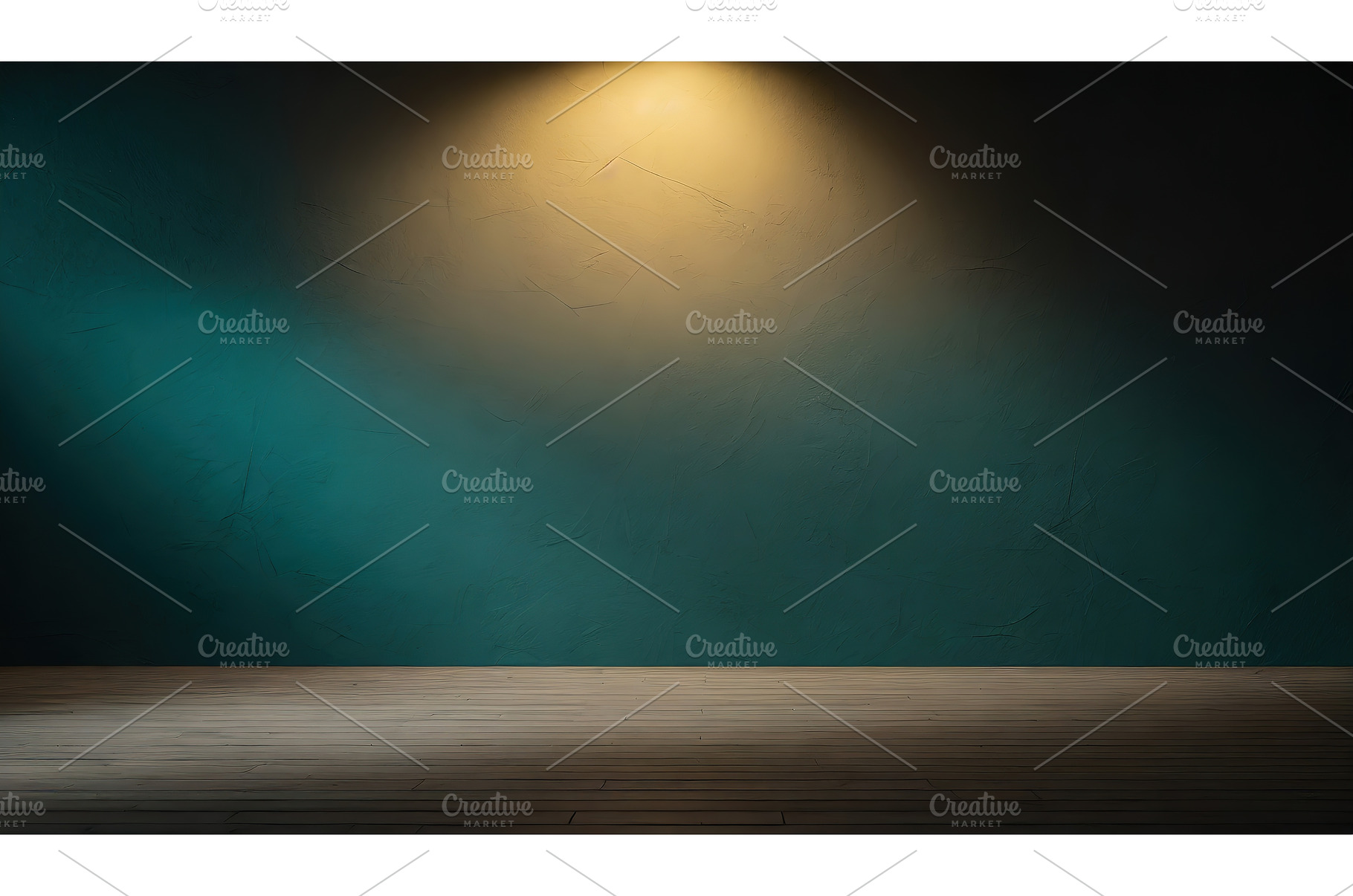 A textured wall with spotlight, an Architecture Photo by Igor Tichonow