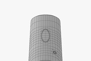 Hand Sanitizer Dispenser, an Object 3D Model by 3D_PikNik (Thumbnail 31 of 37)