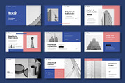 Radit – Business Keynote Template, a Presentation Template by Dens Creative Studio (Thumbnail 2 of 6)