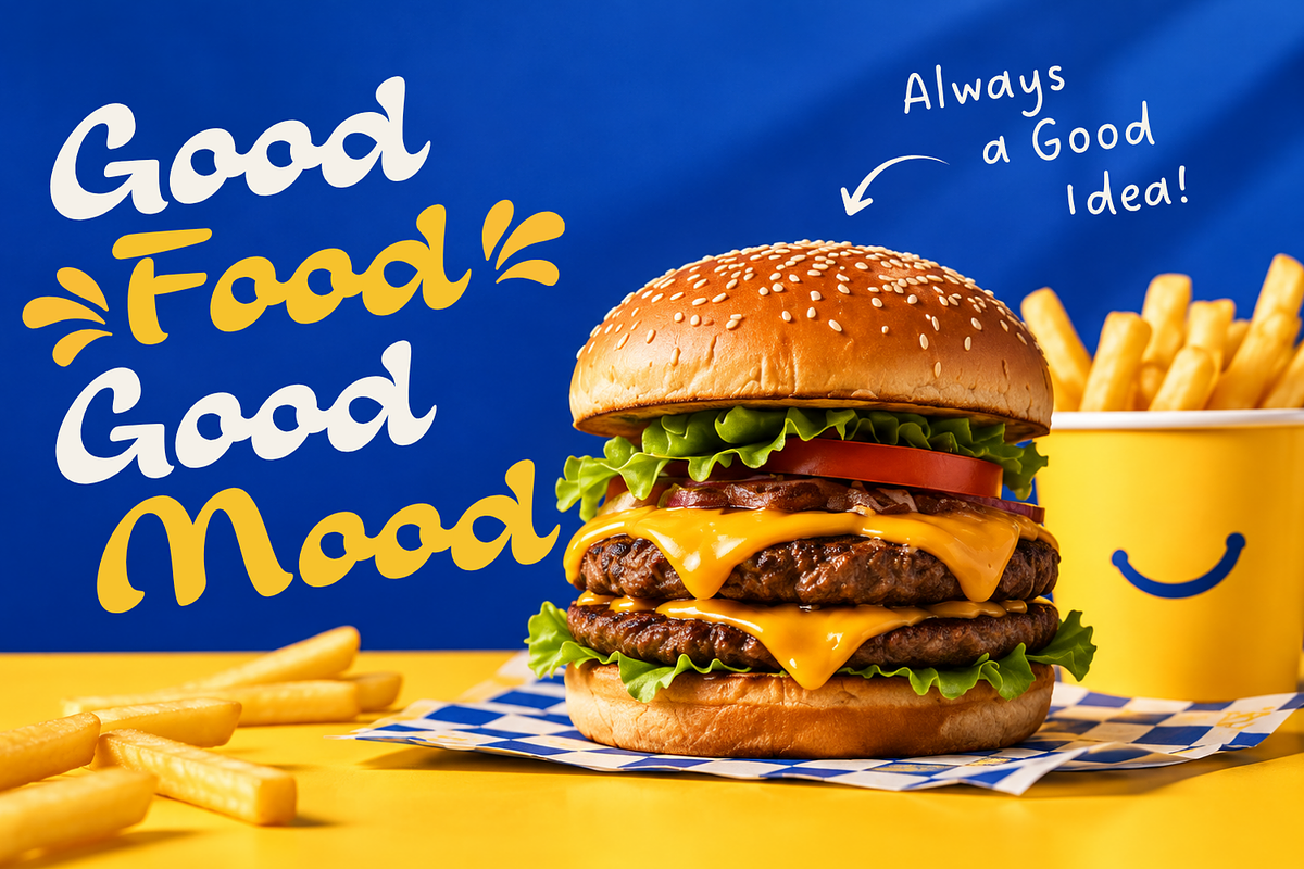 Willuck Font – Playful Retro Font, a Handwritten Font by Bekhair Studio (Photo 7 of 25)