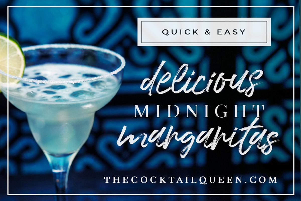 Lush Blue Textured Brush Script Font preview 6