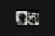 Analog Film Frames & Textures, an Object Graphic by The Muza (Thumbnail 10 of 19)