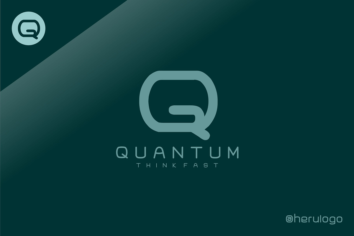 worm typeface preview 2