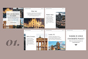 Instagram Carousel Vol. 3 | CANVA, a Social Media Template by bonadigitals (Thumbnail 3 of 7)