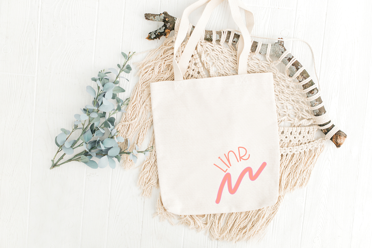 Embroidery | Symbols Fonts, a Symbol Font by Sirinart (Photo 9 of 13)