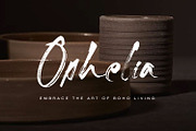 Alpha Rhythm, a Blackletter Font by Ridha-38.lineart (Thumbnail 11 of 15)