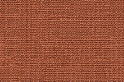 Seamless Fabric Patterns - Colorful, a Texture Graphic by Arthitecture Home (Thumbnail 9 of 10)