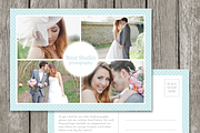 Photography Marketing Template -MC02, a Flyer Template by Stillbrook Designs (Thumbnail 3 of 3)