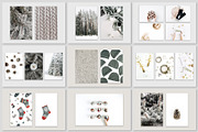 Christmas & Winter Collection, a Holiday Photo by Floral Deco (Thumbnail 4 of 8)
