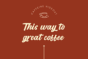 Longevity – Bold Script Font, a Script Font by Fikryal Studio (Thumbnail 2 of 8)