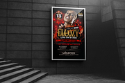 Elcozy Flyer Template, a Flyer Template by aigenart (Thumbnail 5 of 5)
