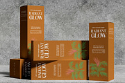 Grand Highland Modern Serif Font, a Serif Font by timelesstype.co (Thumbnail 11 of 15)