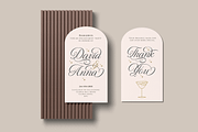 Resagold – Modern Cursive Script, a Script Font by Pixesia Studio (Thumbnail 10 of 13)