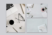 Lifestyle Bundles Collection 4, a Beauty & Fashion Photo by Floral Deco (Thumbnail 49 of 66)