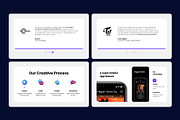 META - Unique Slides Presentation v2, a Presentation Template by MNML Agency (Thumbnail 12 of 78)