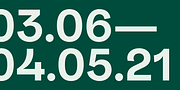 Realgar, a Sans Serif Font by Emtype Foundry (Thumbnail 7 of 11)