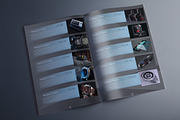 Indesign Multipurpose Catalog Silver, a Brochure Template by RudanStudio (Thumbnail 11 of 13)