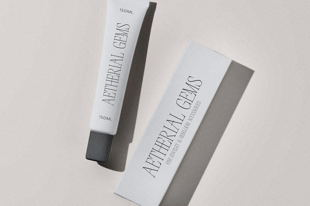 ANERIA — Editorial Serif, a Serif Font by Issam Type (Photo 13 of 14)