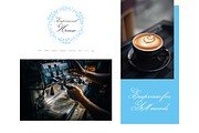 Esspressonal, a WordPress Template by gdo.com (Thumbnail 5 of 9)