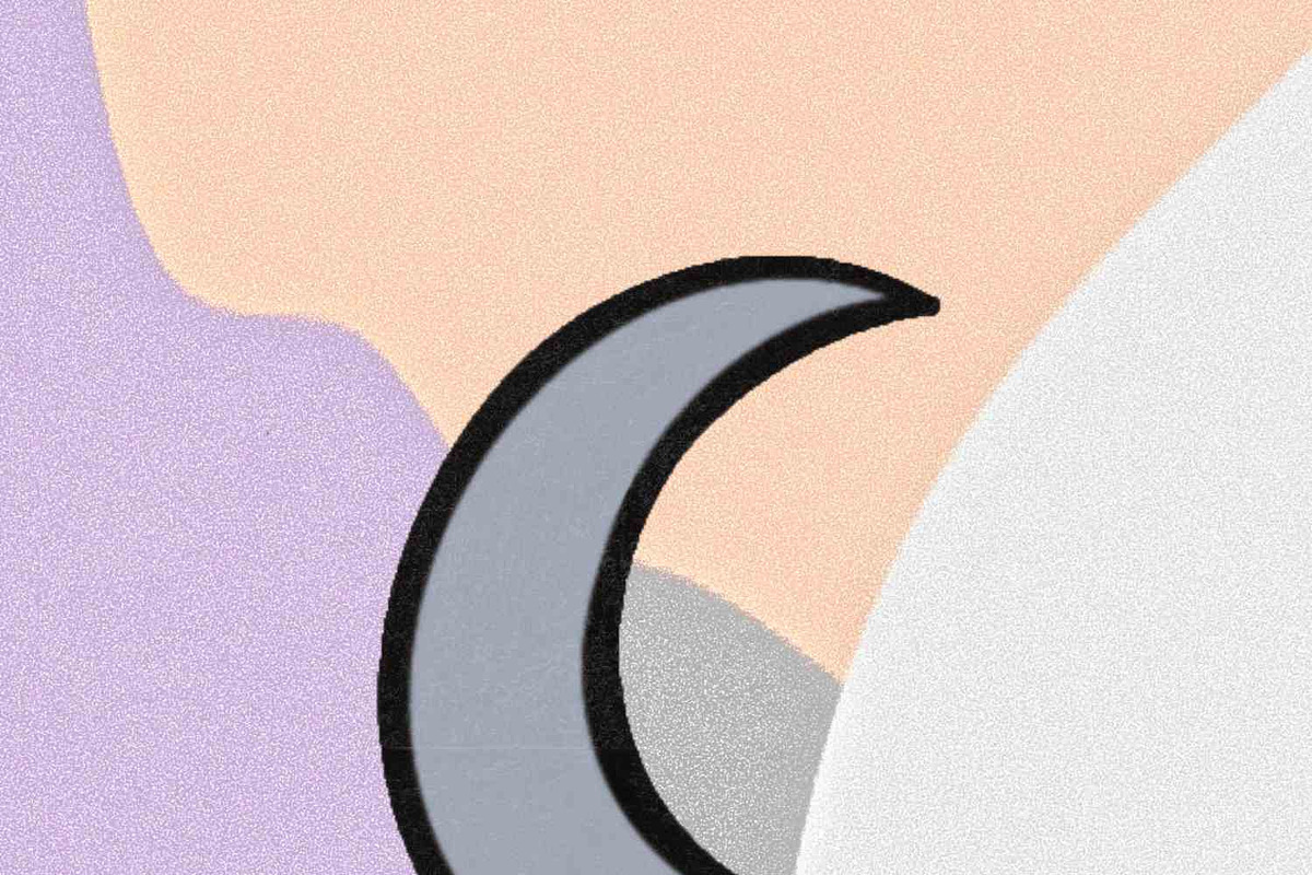 15 Halloween Illustrations - 2025, a Pattern Graphic by Kink Ink Designs (Photo 7 of 17)