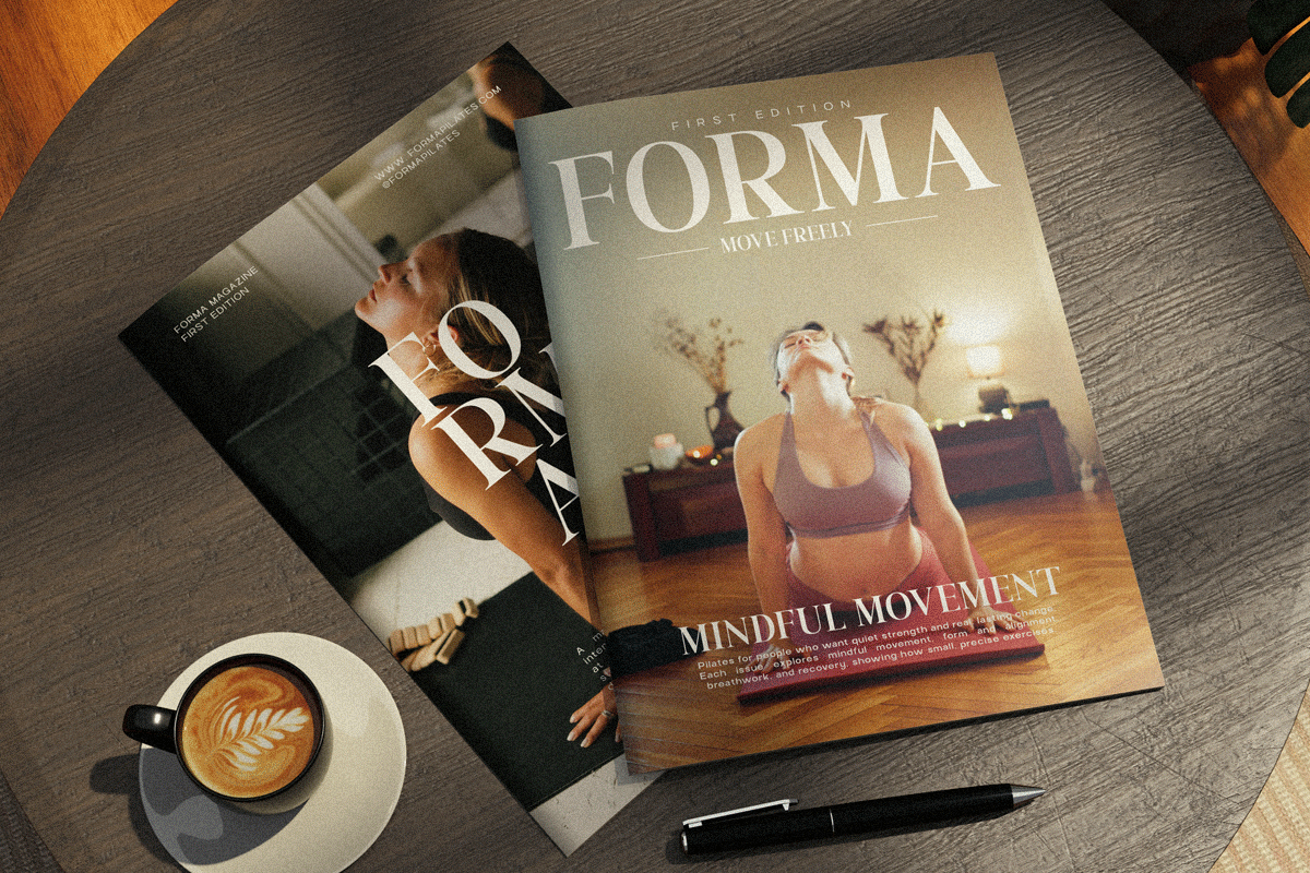 Ambery Verita – Elegant Modern Serif, a Serif Font by roomspace creative lab (Photo 7 of 10)