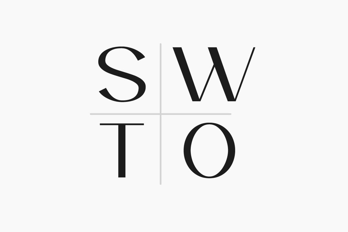 Retrive Font Family, a Sans Serif Font by Artiveko (Photo 7 of 10)