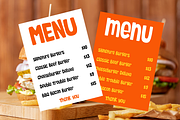 Bold Playful Font Bundle for Logos, a Sans Serif Font by Serbaneka Studio (Thumbnail 8 of 11)