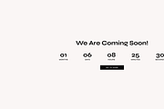 Swanky Fashion Store Figma Template, a Websites & App Template by TemplatesJungle (Thumbnail 16 of 23)